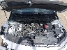 1N4BL4CV4MN****** Repairable 2021 Nissan Altima in Grenada