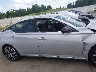 1N4BL4CV4MN****** Used 2021 Nissan Altima in Mississippi State