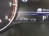 1N4BL4CV4MN****** Salvage 2021 Nissan Altima