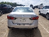 1N4BL4CV4MN****** Wrecked 2021 Nissan Altima