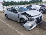 1N4BL4CV4MN****** Salvage and Wrecked 2021 Nissan Altima in Grenada
