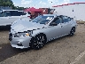 1N4BL4CV4MN****** Used and Repairable 2021 Nissan Altima in Grenada