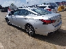 1N4BL4CV4MN****** Salvage and Repairable 2021 Nissan Altima in Grenada