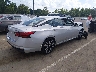 1N4BL4CV4MN****** Salvage and Wrecked 2021 Nissan Altima in Mississippi State