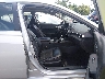 1N4BL4CV4MN****** Used and Repairable 2021 Nissan Altima in Mississippi State