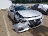 1N4BL4CV4MN****** Salvage and Repairable 2021 Nissan Altima in Mississippi State