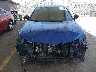 2HGFE2F54NH****** Usados 2022 Honda Civic en Estado de California