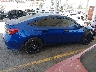 2HGFE2F54NH****** Reparables 2022 Honda Civic en Estado de California