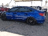 2HGFE2F54NH****** Salvamento 2022 Honda Civic