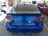 2HGFE2F54NH****** Usados 2022 Honda Civic