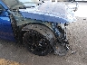 2HGFE2F54NH****** Reparables 2022 Honda Civic