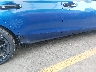 2HGFE2F54NH****** Usados y Reparables 2022 Honda Civic en North Hollywood