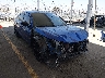 2HGFE2F54NH****** Salvamento y Destrozados 2022 Honda Civic en North Hollywood