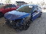 2HGFE2F54NH****** Usados y Reparables 2022 Honda Civic en North Hollywood
