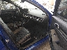 2HGFE2F54NH****** Usados y Reparables 2022 Honda Civic en Estado de California