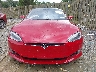5YJSA1E15GF****** Usados 2016 Tesla Model S en Estado de Virginia