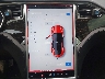 5YJSA1E15GF****** Salvamento y Destrozados 2016 Tesla Model S en Electric Vehicle Auctions