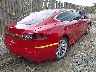 5YJSA1E15GF****** Salvamento y Destrozados 2016 Tesla Model S en Estado de Virginia