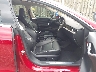 5YJSA1E15GF****** Usados y Reparables 2016 Tesla Model S en Estado de Virginia