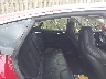 5YJSA1E15GF****** Destrozados 2016 Tesla Model S en Electric Vehicle Auctions