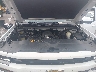 3GCUKREC2JG****** Repairable 2018 Chevrolet Silverado 1500 in Knoxville