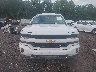 3GCUKREC2JG****** Salvage 2018 Chevrolet Silverado 1500 in Tennessee State