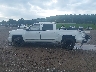 3GCUKREC2JG****** Used 2018 Chevrolet Silverado 1500 in Tennessee State