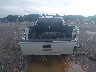 3GCUKREC2JG****** Salvage 2018 Chevrolet Silverado 1500