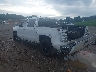 3GCUKREC2JG****** Salvage and Repairable 2018 Chevrolet Silverado 1500 in Knoxville