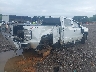 3GCUKREC2JG****** Salvage and Wrecked 2018 Chevrolet Silverado 1500 in Tennessee State