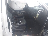 3GCUKREC2JG****** Used and Repairable 2018 Chevrolet Silverado 1500 in Tennessee State