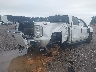 3GCUKREC2JG****** Salvage and Repairable 2018 Chevrolet Silverado 1500 in Tennessee State