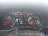 3GCUKREC2JG****** Salvage 2018 Chevrolet Silverado 1500 in Knoxville
