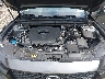 7MMVABBM4SN****** Repairable 2025 Mazda CX-50 in Pittsburgh North
