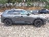 7MMVABBM4SN****** Used 2025 Mazda CX-50 in Pennsylvania State