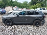7MMVABBM4SN****** Repairable 2025 Mazda CX-50 in Pennsylvania State