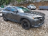 7MMVABBM4SN****** Salvage and Wrecked 2025 Mazda CX-50 in Pittsburgh North