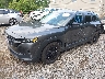 7MMVABBM4SN****** Used and Repairable 2025 Mazda CX-50 in Pittsburgh North