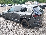 7MMVABBM4SN****** Salvage and Repairable 2025 Mazda CX-50 in Pittsburgh North