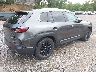 7MMVABBM4SN****** Salvage and Wrecked 2025 Mazda CX-50 in Pennsylvania State