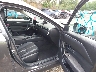 7MMVABBM4SN****** Used and Repairable 2025 Mazda CX-50 in Pennsylvania State
