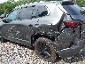 7MMVABBM4SN****** Salvage and Repairable 2025 Mazda CX-50 in Pennsylvania State