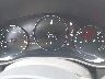 7MMVABBM4SN****** Salvage 2025 Mazda CX-50 in Pittsburgh North