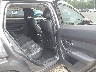 7MMVABBM4SN****** Wrecked 2025 Mazda CX-50 in Pittsburgh North