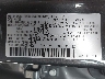 7MMVABBM4SN****** Used 2025 Mazda CX-50 in Pittsburgh North