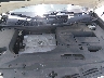 2T2ZK1BAXDC****** Reparables 2013 Lexus RX 350 en Savannah