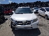 2T2ZK1BAXDC****** Usados 2013 Lexus RX 350 en Estado de Georgia