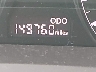 2T2ZK1BAXDC****** Destrozados 2013 Lexus RX 350