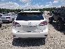 2T2ZK1BAXDC****** Usados 2013 Lexus RX 350