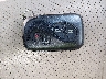 2T2ZK1BAXDC****** Salvamento 2013 Lexus RX 350 en Estado de Georgia